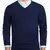 Suéter Masculino Gola V - comprar online