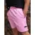 Short Linho Masculino com Bolso Faca Discreto e Elastico na Cintura - loja online