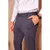 Calça Masculina Social Elastano Premium - DOMO