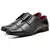 Sapato Social Dubuy - loja online