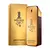 Perfume Masculino One Million-Paco Rabanne - comprar online