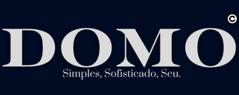DOMO
