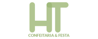 HT Confeitaria e Festas