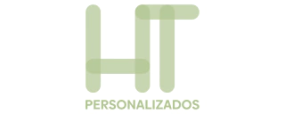 HT Confeitaria e Festas