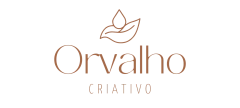 Orvalho Criativo