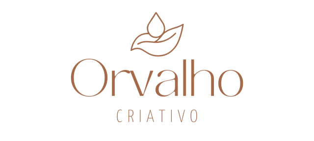 Orvalho Criativo
