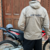 Rompevientos + Pasamontaña DE REGALO - tienda online