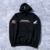 Buzo Honda HRC - comprar online