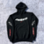 Buzo Alpinestar - comprar online
