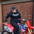 Buzo Alpinestar en internet
