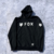 Buzo Fox - comprar online