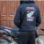 Imagen de Buzo Honda HRC