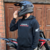Buzo Honda HRC - tienda online