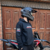 Buzo Honda HRC - 27 Store