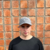 Gorra Alpine Gris - tienda online