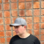 Gorra Alpine Gris - 27 Store