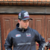 Imagen de Gorra Honda