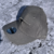 Gorra Alpine Gris en internet