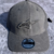 Gorra Alpine Gris - comprar online