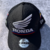 Gorra Honda - comprar online