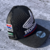 Gorra Honda en internet