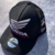 Gorra Honda - 27 Store