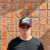 Gorra Honda - tienda online