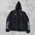 Rompevientos con corderito Kawasaki - comprar online