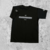 Remera Fox - comprar online