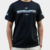 Remera Fox en internet