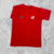 Remera Honda HRC en internet
