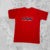 Remera Honda HRC - comprar online