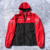 Rompevientos Honda HRC - comprar online