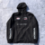 Rompevientos Honda - comprar online