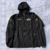 Rompevientos Kawasaki - comprar online
