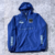 Rompevientos Yamaha - comprar online