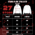 Buzo Honda HRC - comprar online