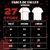 Remera Fox - 27 Store