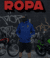 Banner de 27 Store