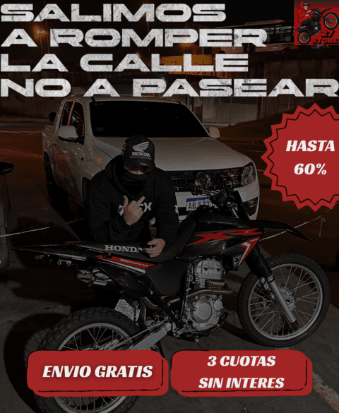 Carrusel 1