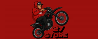 27 Store