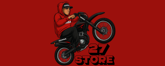 27 Store