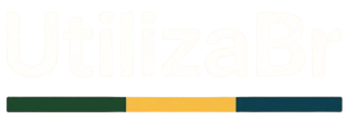 UtilizaBr