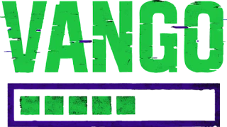 VanGo