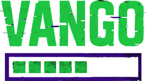 VanGo