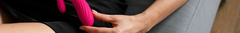 Banner da categoria Vibradores