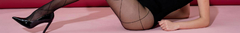 Banner da categoria Kit de Plug Anal | Tamanhos Variados e Acessórios