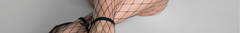Banner da categoria Fantasias Eróticas | Seduza, Provoque 