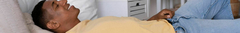 Banner da categoria Estimulador de prostata