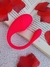 Connect | Vibrador de Calcinha por App - comprar online